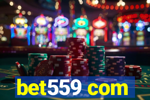 bet559 com